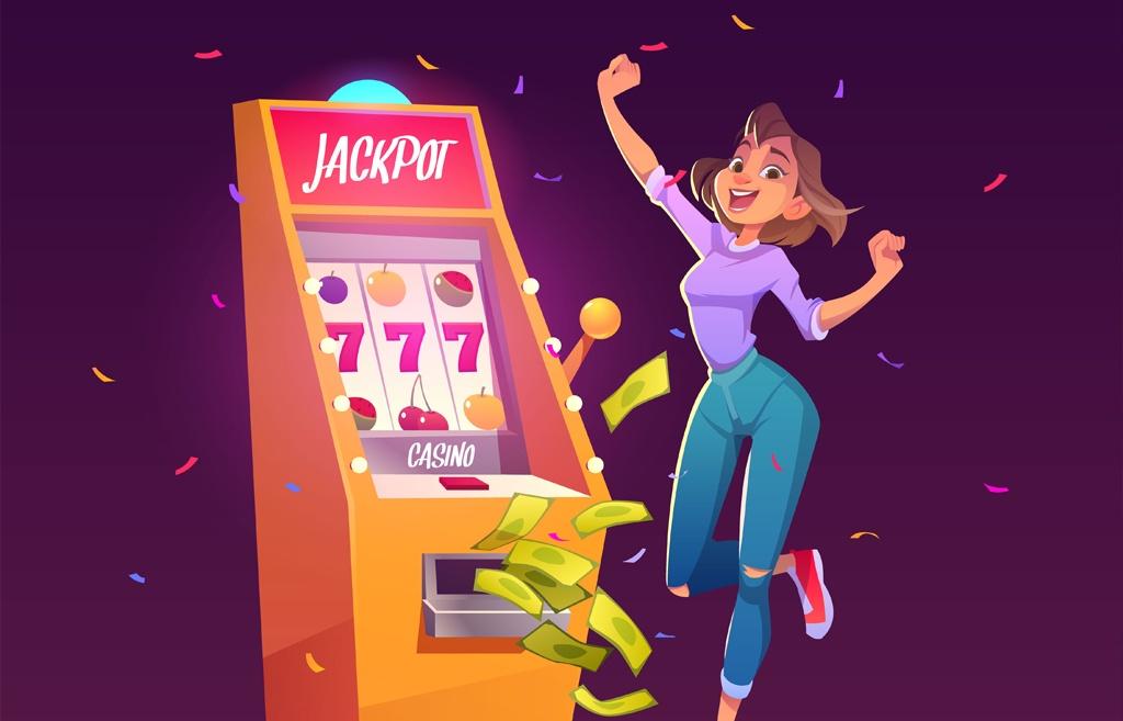 Tin nhanh 24h cập nhật tin tức nóng hổi mỗi ngày cùng tin nhanh 24h