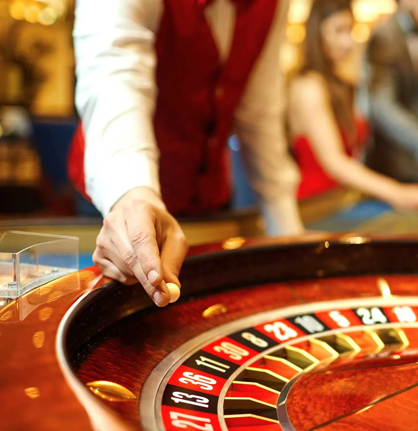 Khám phá thế giới game zinh me với các tựa game zinh me hấp dẫn dành cho mọi game thủ