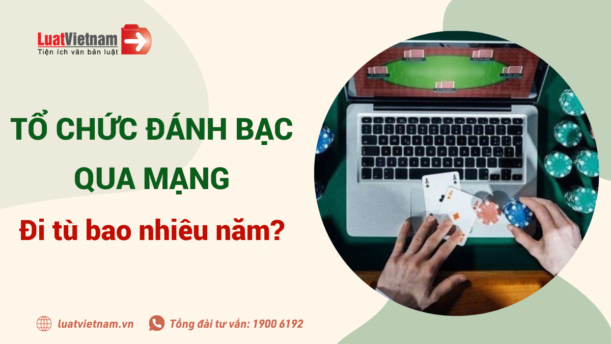 Hướng dẫn hack xì dách zingplay dễ dàng và an toàn khi chơi xì dách zingplay