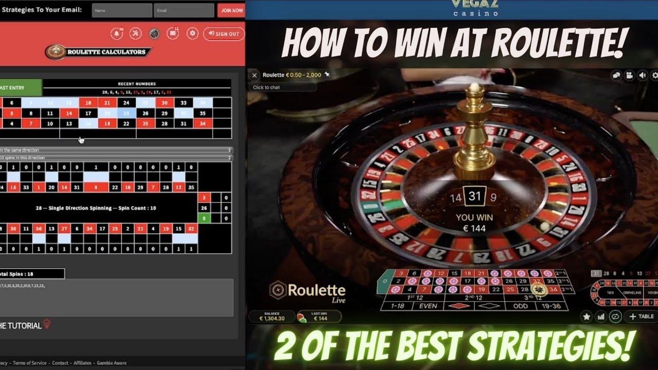 Khám phá online casino uk uy tín hàng đầu và các mẹo chơi thắng lớn tại online casino uk