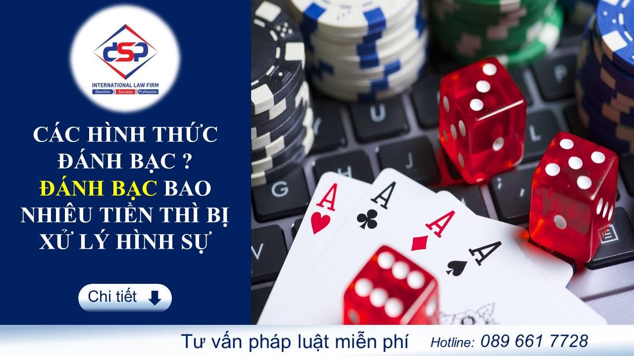 Khám phá các game dễ cực thú vị game dễ cho người mới bắt đầu