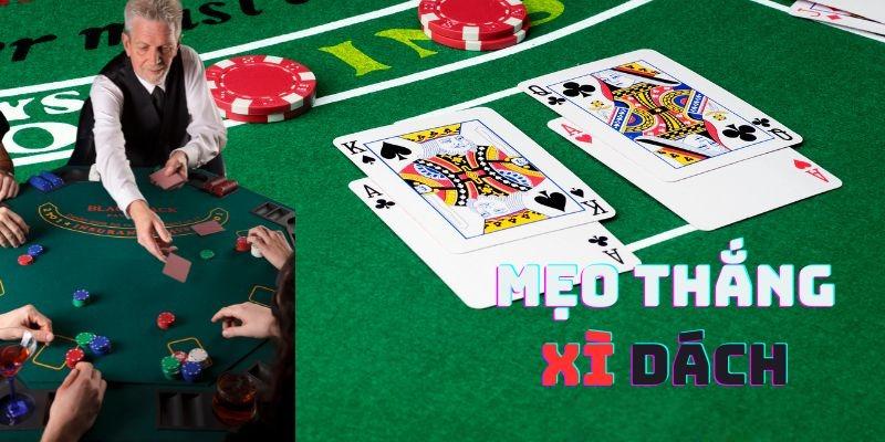 Khám phá Money Stacks Megaways™ với cơ hội thắng lớn bất ngờ