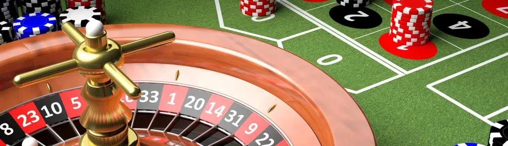 Khám phá cách tải game ica và những điều thú vị khi tải game ica về điện thoại