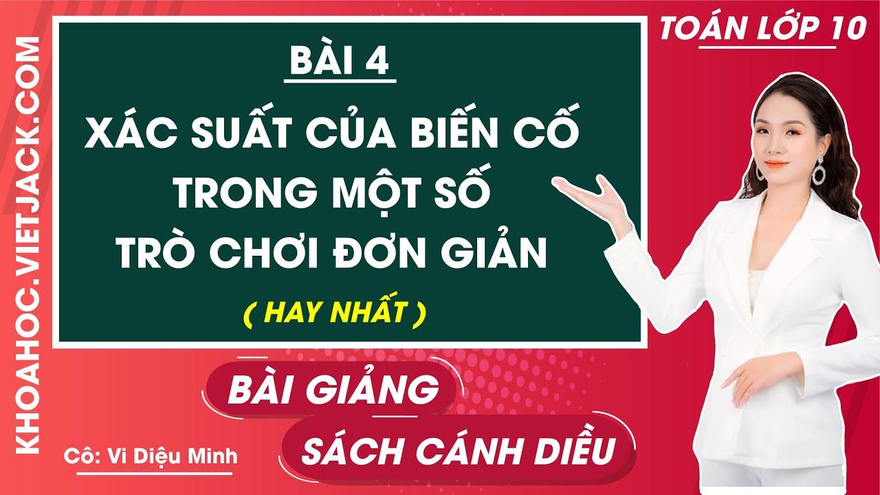 Soi kèo Việt Nam cập nhật mới nhất hôm nay và nhận định chuyên gia