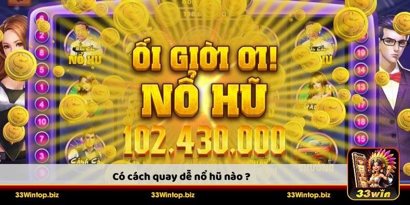 Khám phá game đơn giản dễ chơi mang lại trải nghiệm giải trí tuyệt vời