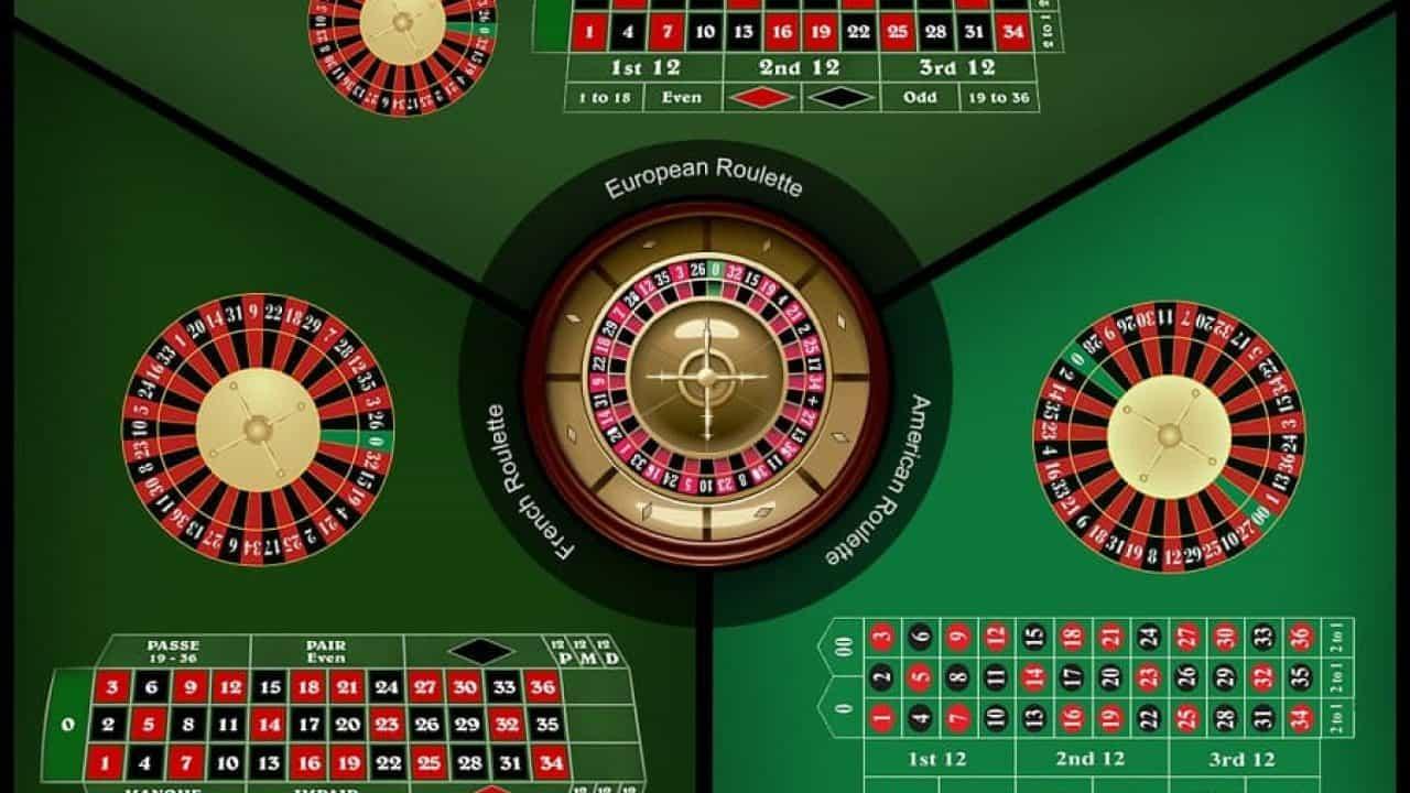 Khám phá the best online casino ngay hôm nay cùng Ưu đãi hấp dẫn từ the best online casino