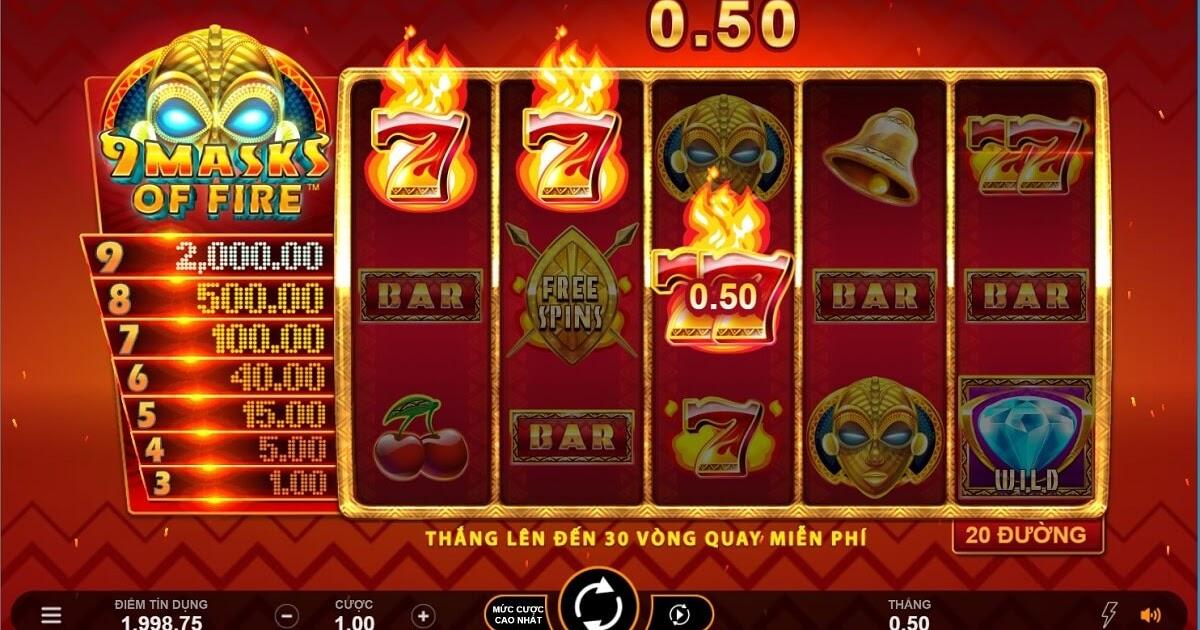 Khám phá cách tham gia quay số random để nhận nhiều phần thưởng hấp dẫn
