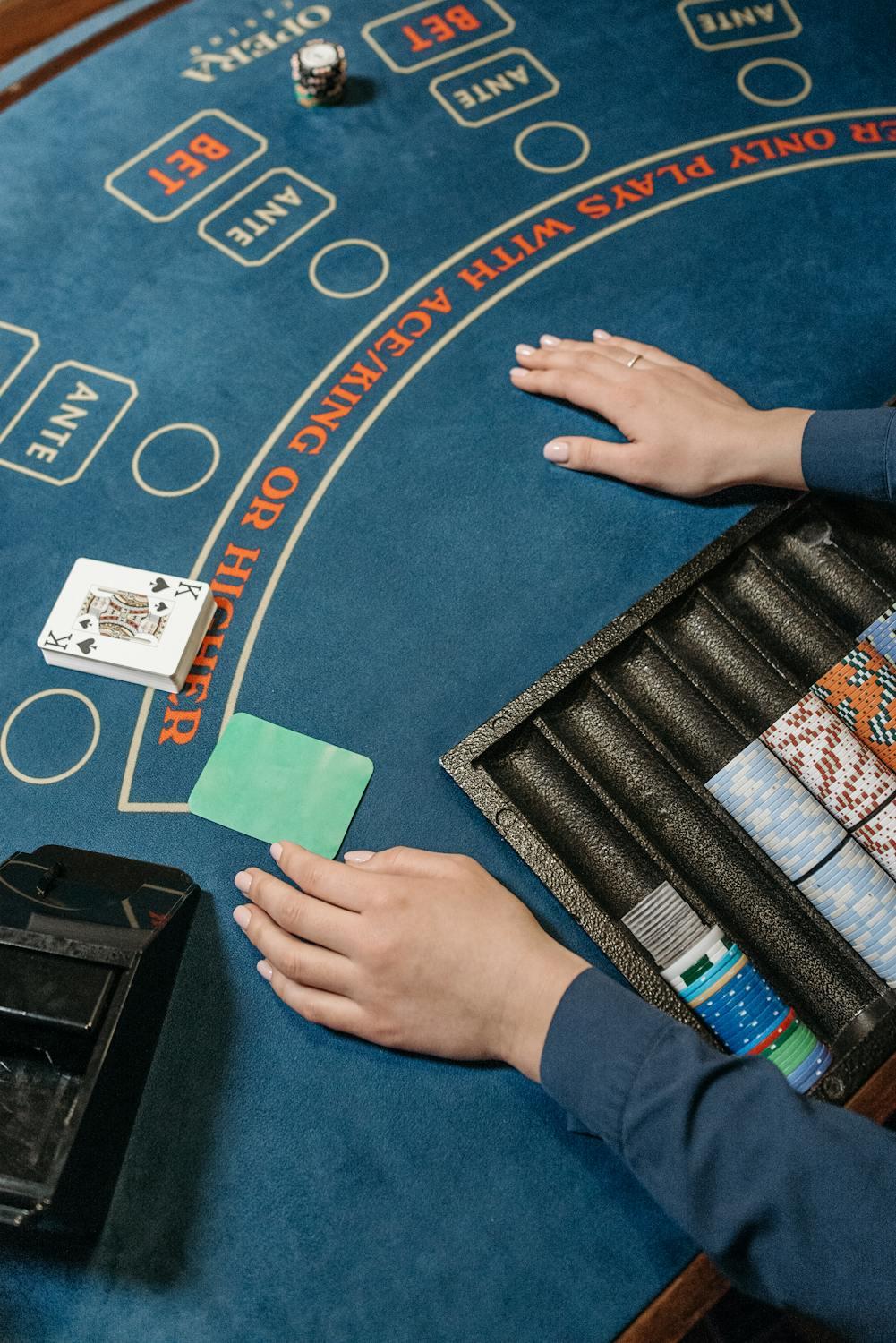 Liên Quân của ai là câu hỏi nhiều người thắc mắc khi mới chơi game