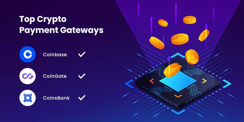 Khám phá các loại bester online casino bonus hấp dẫn dành cho người chơi mới và cũ