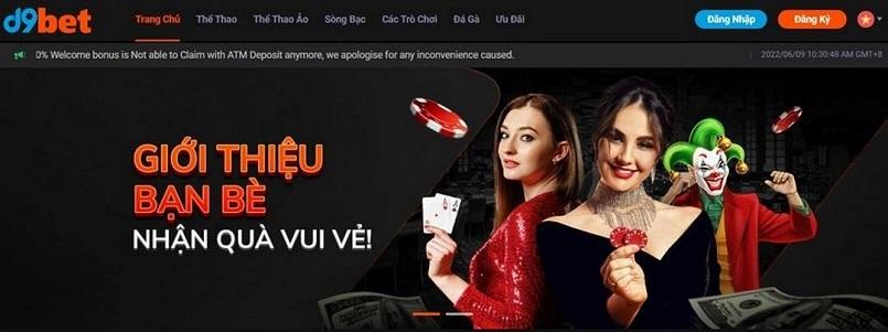 Khám phá mô phỏng máy tính casio fx 570vn plus cho học tập hiệu quả cùng mô phỏng máy tính casio fx 570vn plus