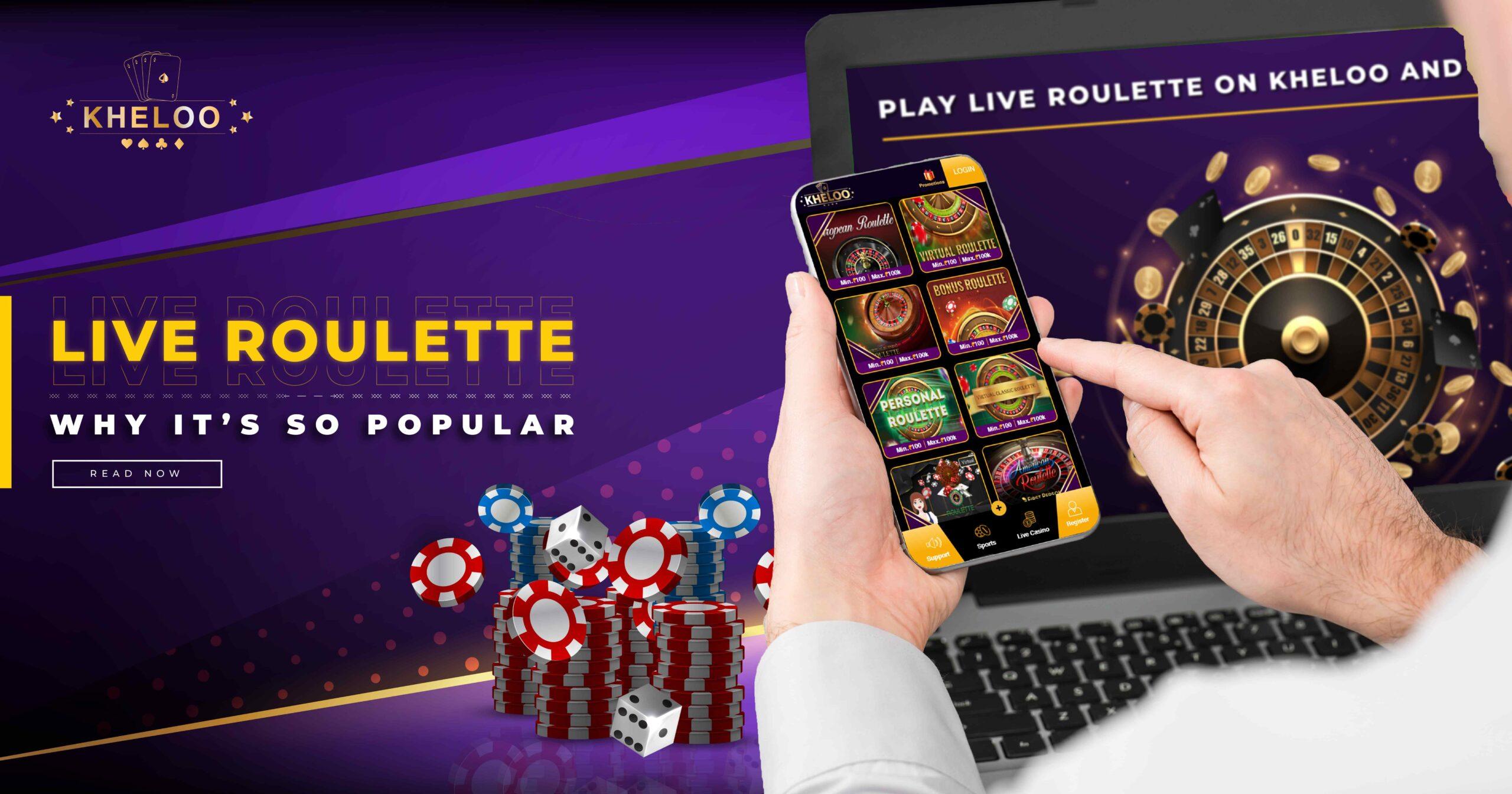 Du doan kubet hôm nay và mẹo chơi kubet chính xác từng ngày