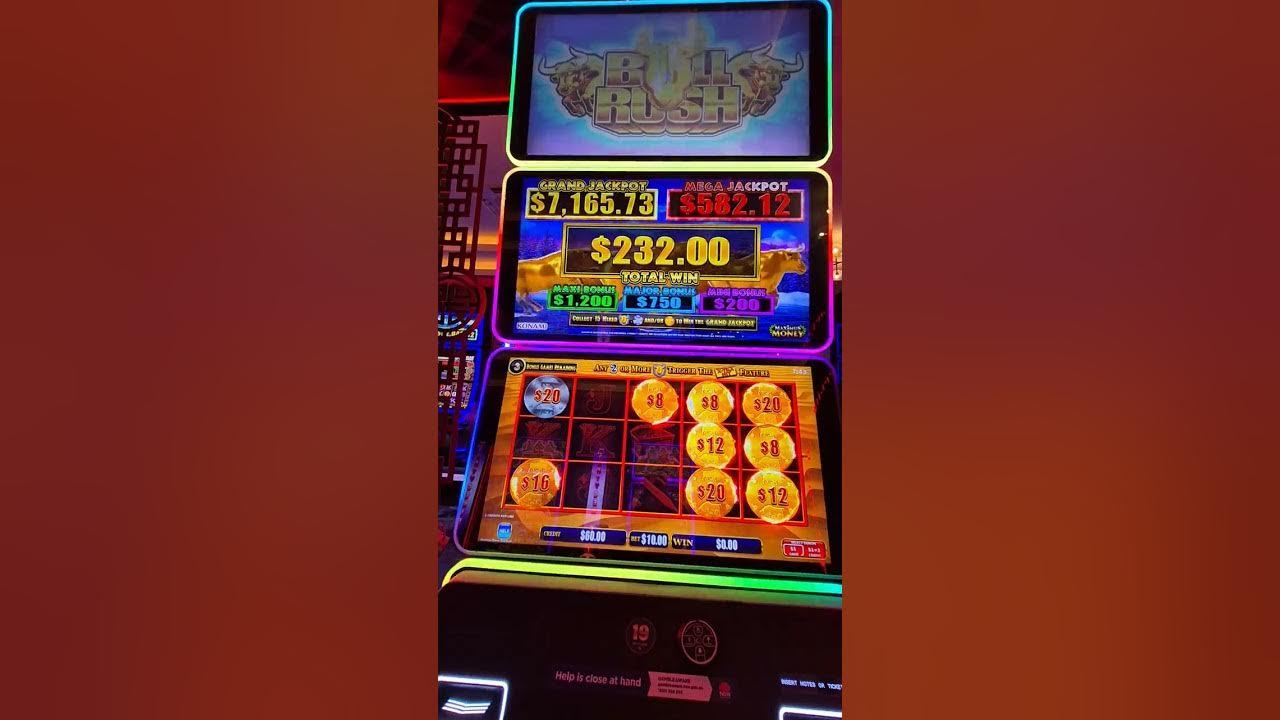 Khám phá thế giới game tulokho zing với những trải nghiệm hấp dẫn nhất