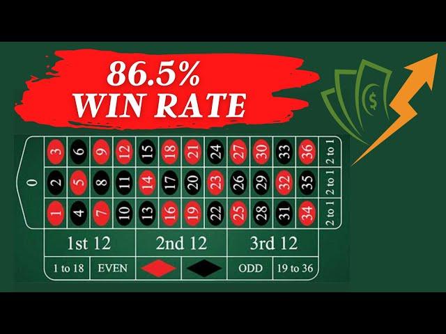 Khám phá tá lả zing và các chiến thuật chơi tá lả zing hiệu quả