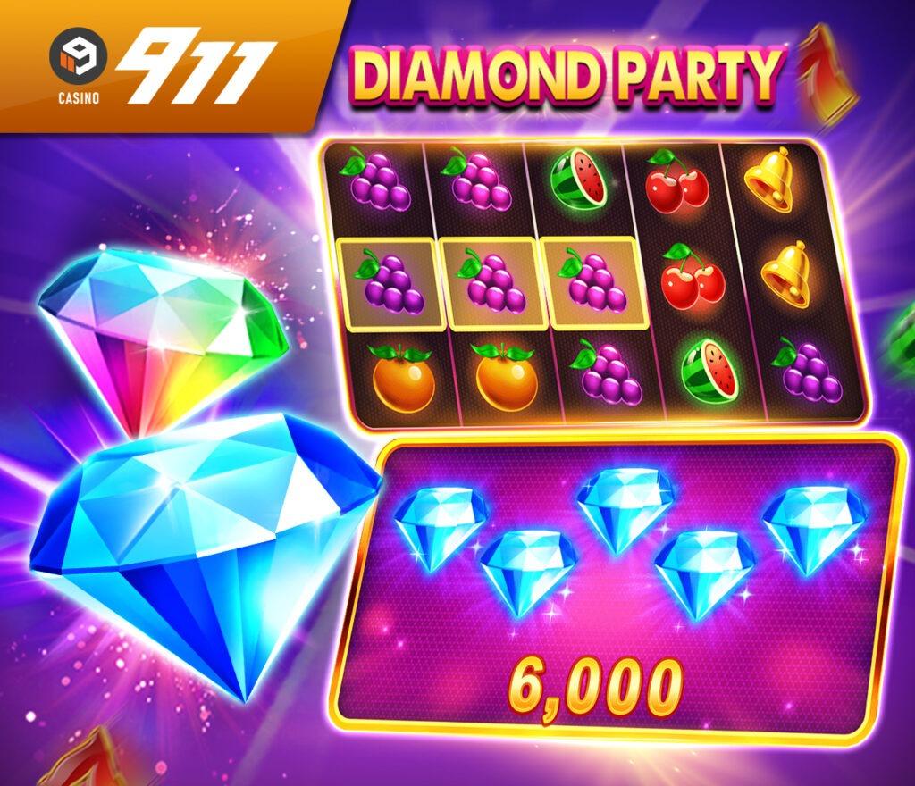 Khám phá game bài đổi thưởng win hấp dẫn và cách chơi game bài đổi thưởng win dễ thắng