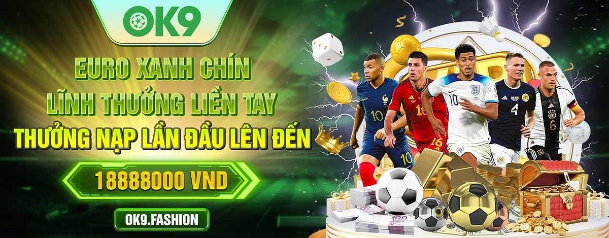 Khám phá chiến thuật độc đáo cùng the lien quan mobile và trải nghiệm đỉnh cao với the lien quan mobile