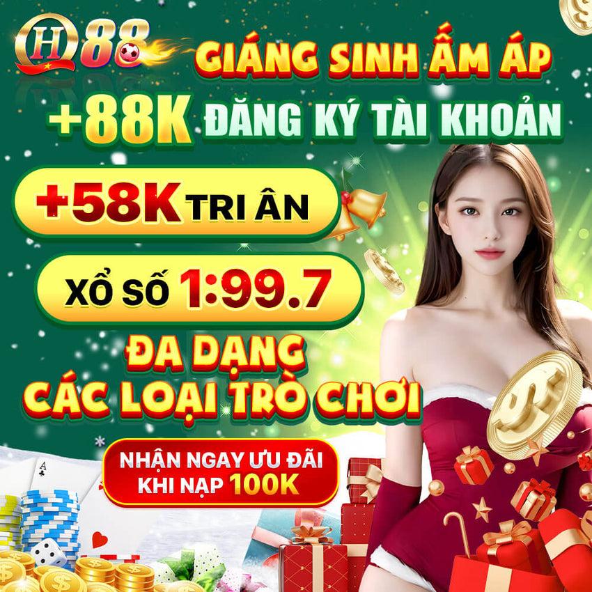 Khám phá casino online gratis với nhiều trò chơi miễn phí tại casino online gratis hàng đầu hiện nay
