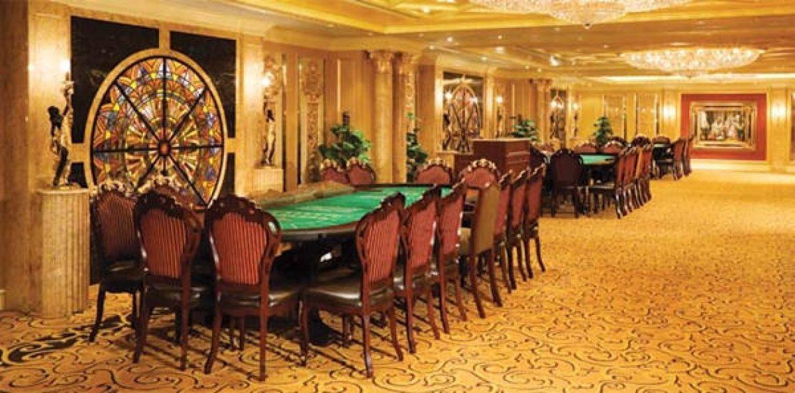 Khám phá thế giới thú vị cùng Trăm Người Ngầu Hầm và trải nghiệm game cực chất tại Trăm Người Ngầu Hầm