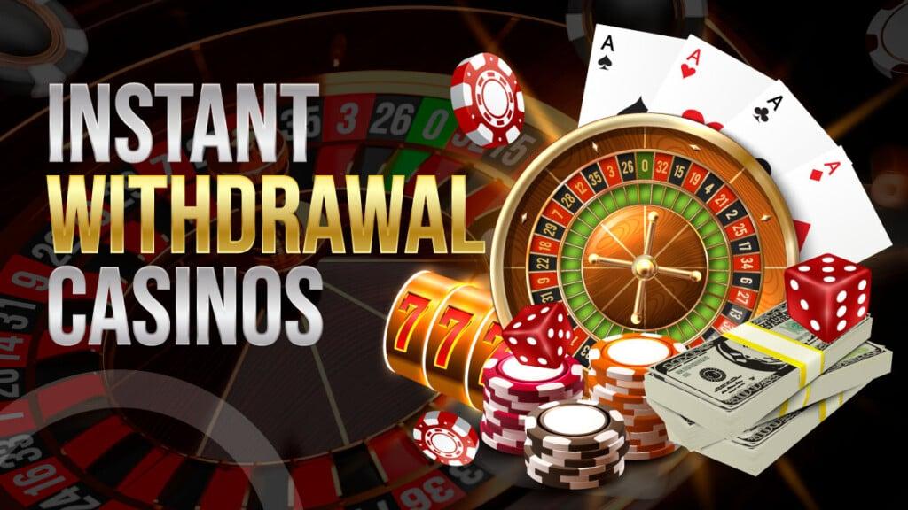 Khám phá hack zingplay nhin thau bai cực chất giúp hack zingplay nhin thau bai dễ dàng và hiệu quả