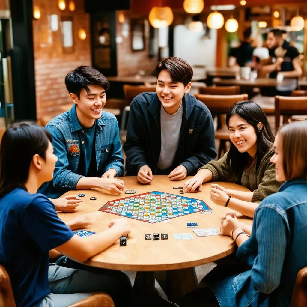Khám phá ti so 7m cn mới nhất – ti so 7m cn cập nhật nhanh chóng mỗi ngày