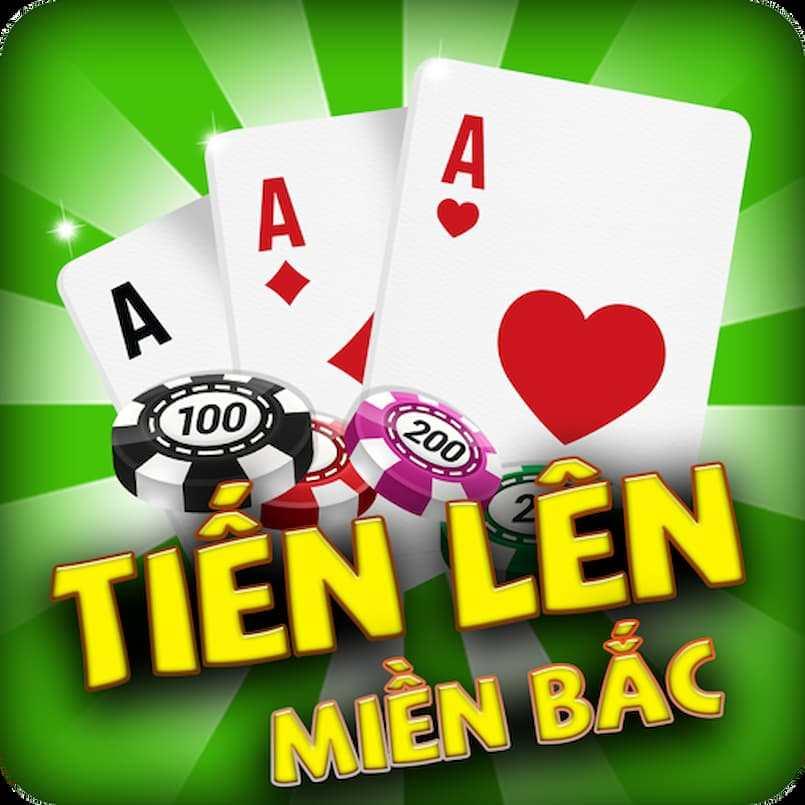 Khám phá tá lả online đổi thưởng với cơ hội nhận thưởng hấp dẫn