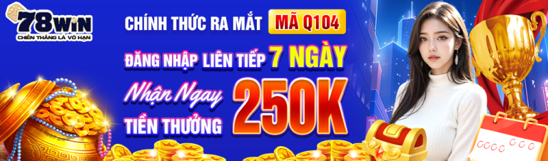 Khám phá xì bàn là gì và xì bàn là gì trong trò chơi dân gian Việt Nam