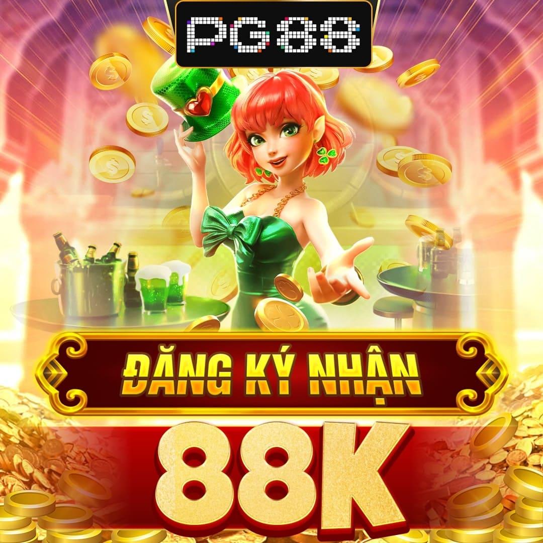 Hướng dẫn mua thẻ Garena qua MoMo nhanh chóng và an toàn để nhận thẻ Garena tiết kiệm