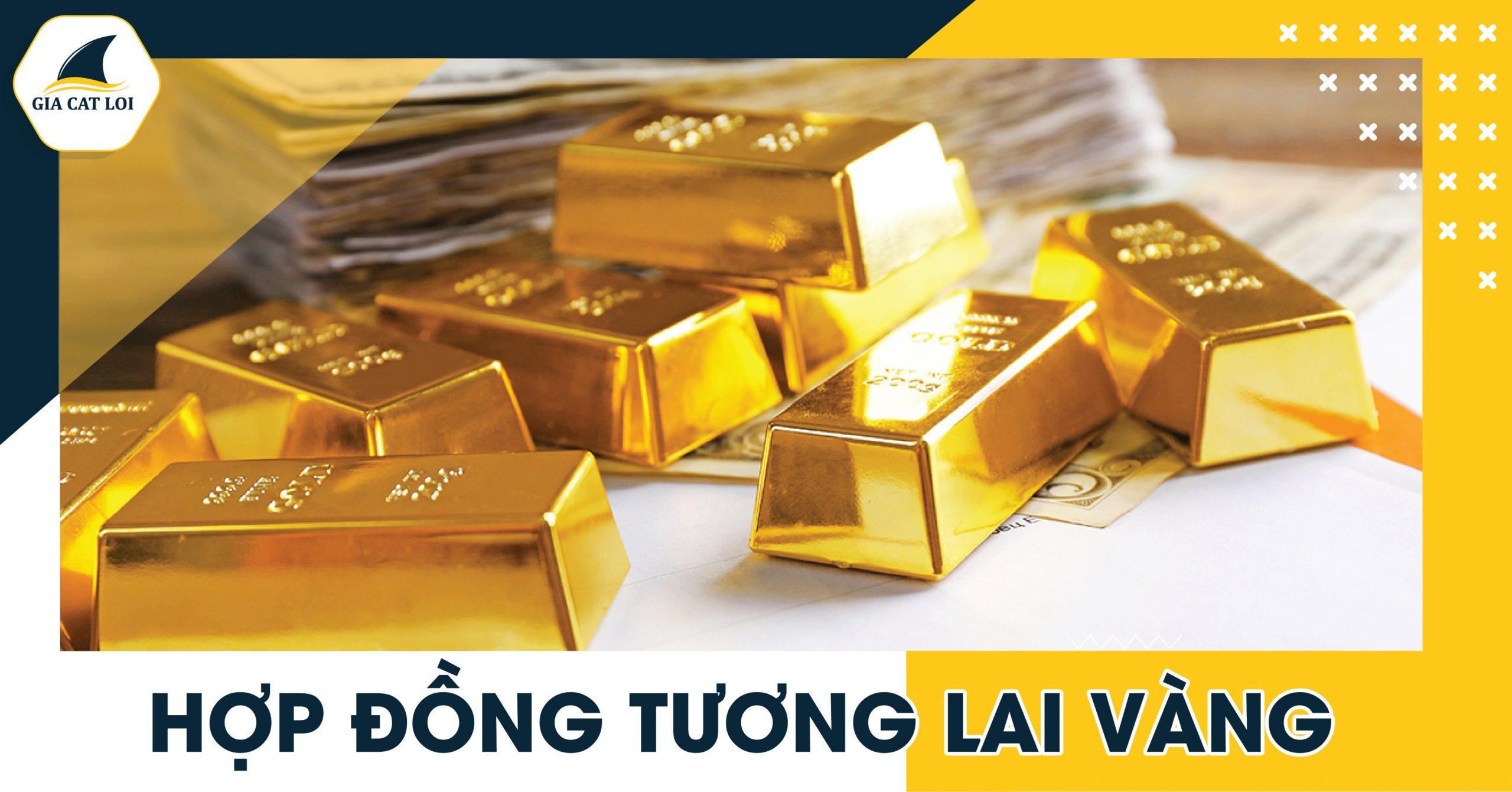 Khám phá Gold Nugget Rush – Hold & Win và trải nghiệm cơ hội thắng lớn cùng Gold Nugget Rush – Hold & Win