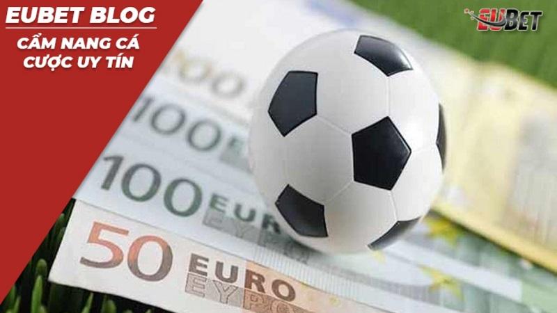 Khám phá slot machine casino games hấp dẫn với những trải nghiệm game slot machine thú vị nhất