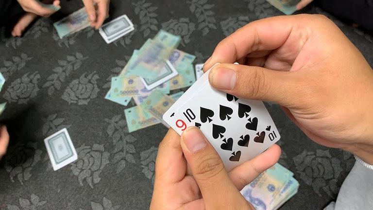 Thông tin tuyển sinh và cơ hội việc làm tại đại học công thương uy tín hàng đầu