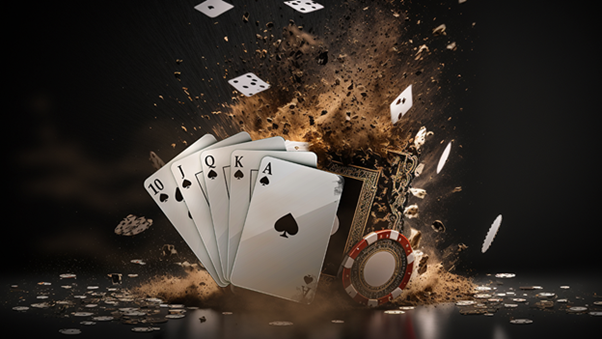 Khám phá top best payout percentage online casinos cùng phân tích chi tiết về tỷ lệ thanh toán