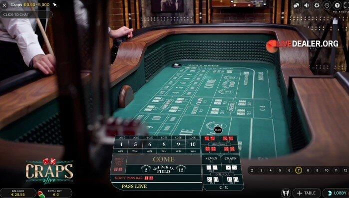Khám phá game online net đỉnh cao cùng cộng đồng yêu thích game online net