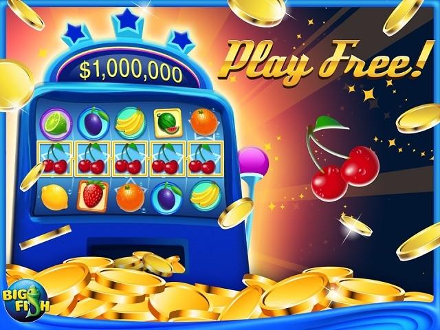 Khám phá top game mien phi pc hấp dẫn nhất năm nay
