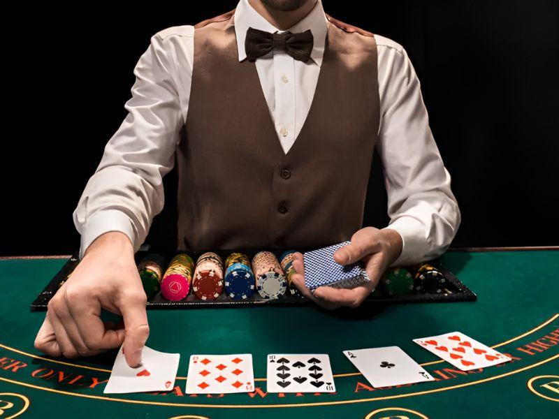 Khám phá những cập nhật mới nhất của 8 ball pool và cách chơi 8 ball pool hiệu quả Khám phá những cập nhật mới nhất của 8 ball pool và cách chơi 8 ball pool hiệu quả