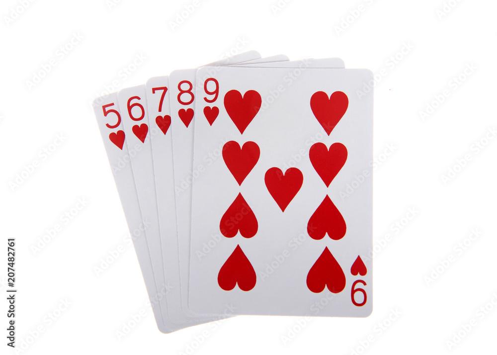 Khám phá thế giới real online casino games với trải nghiệm thú vị và cơ hội thắng lớn