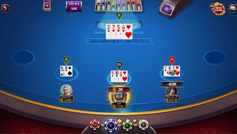 Khám phá bí quyết chơi cờ bạc hiệu quả dành cho người mới bắt đầu