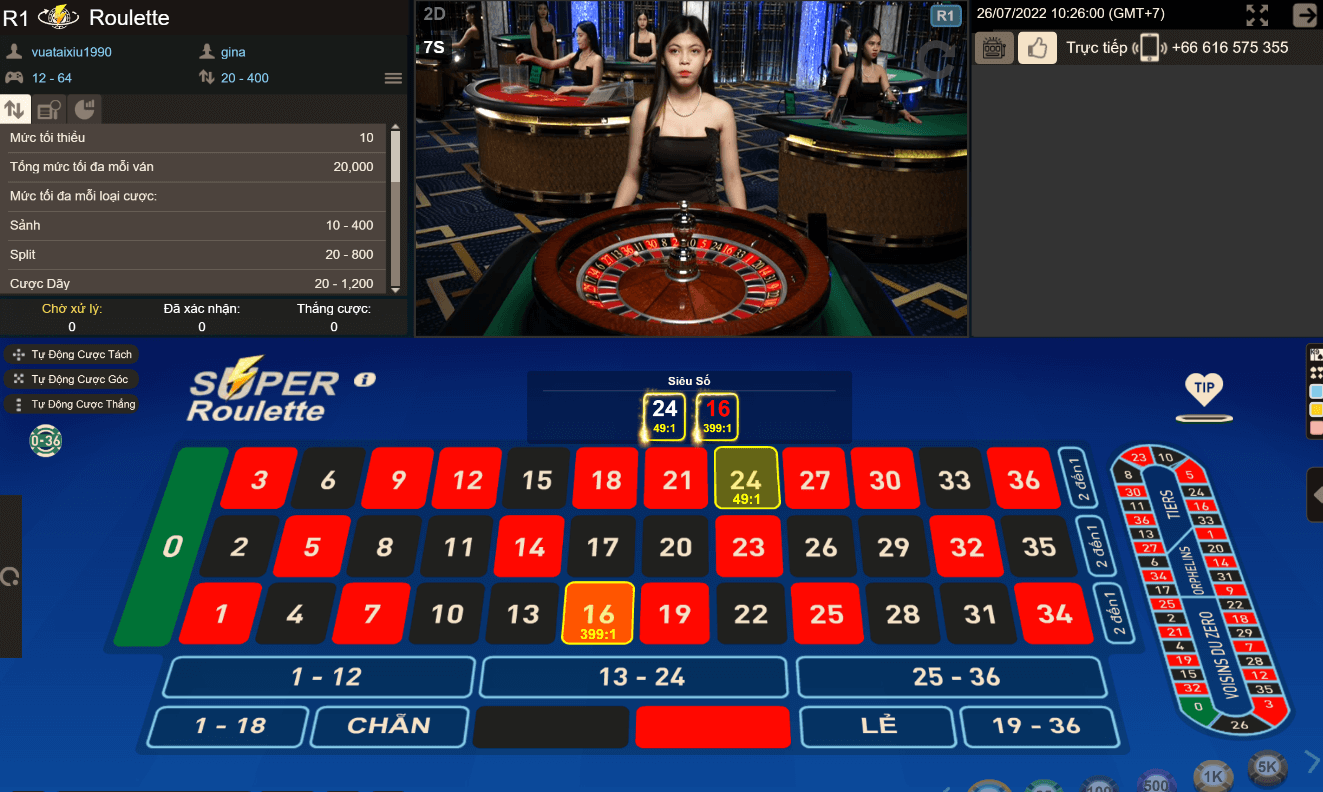 Hướng dẫn mua mã thẻ Garena nhanh chóng cùng các lựa chọn mua mã thẻ Garena uy tín
