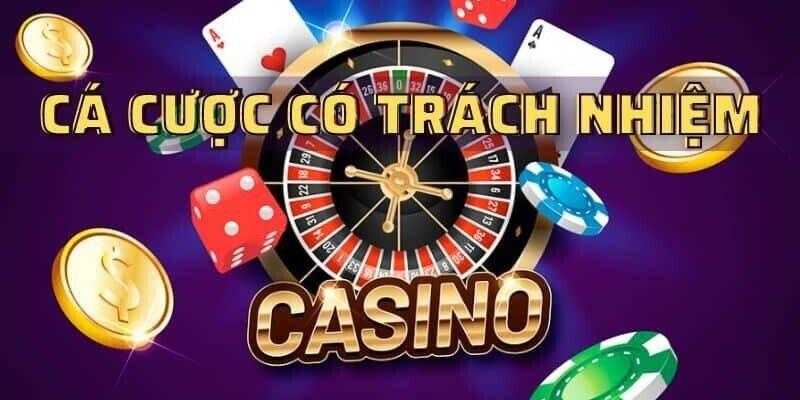 Khám phá ưu điểm nổi bật của ku casino top trong thế giới cá cược hiện đại