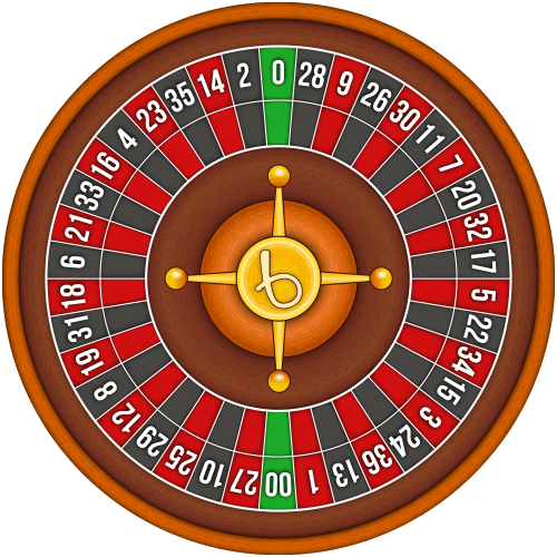Khám phá gocoin và tìm hiểu cách sử dụng gocoin nap game nao uy tín cho người chơi