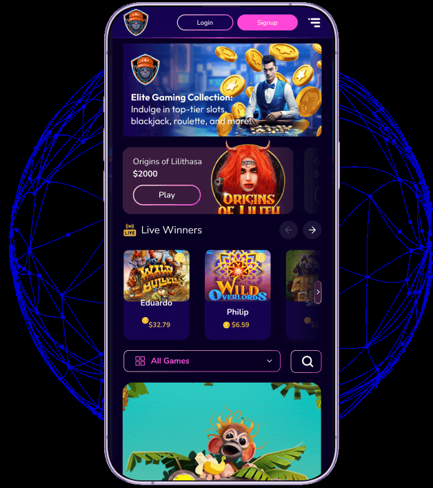 Khám phá cách nhận game liên quân miễn phí và trải nghiệm game liên quân miễn phí cực đỉnh