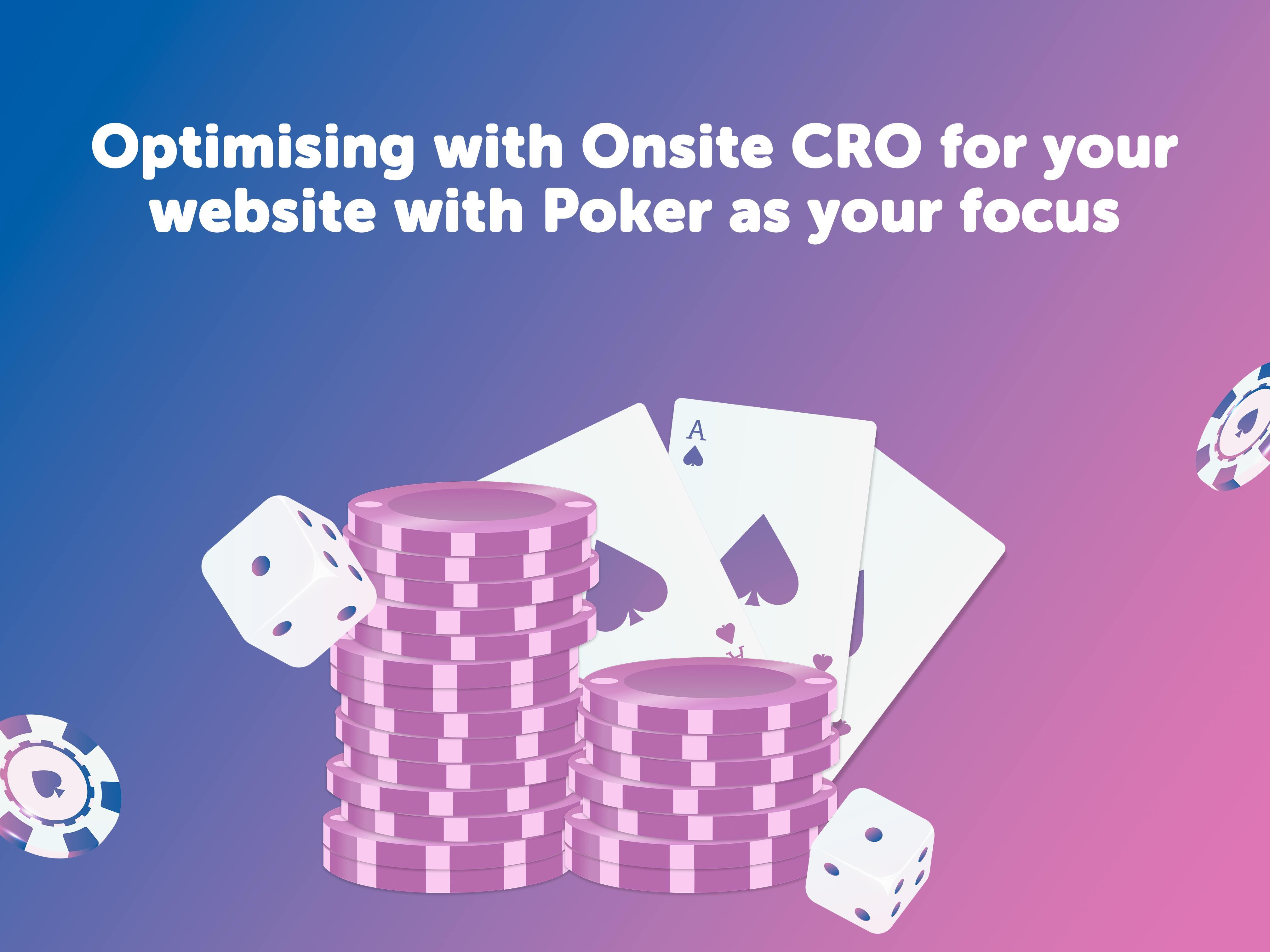 Khám phá promozioni casino online độc quyền và cập nhật mới nhất tại promozioni casino online hàng đầu