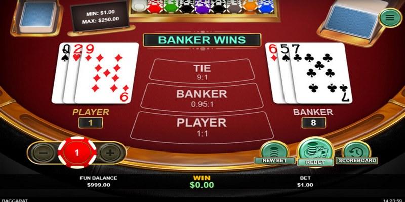 Khám phá game online trên máy tính hấp dẫn và top các game online trên máy tính thịnh hành hiện nay