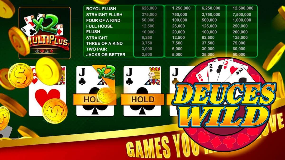 Khám phá soi cầu win 888 cùng chuyên gia dự đoán soi cầu win 888 hôm nay