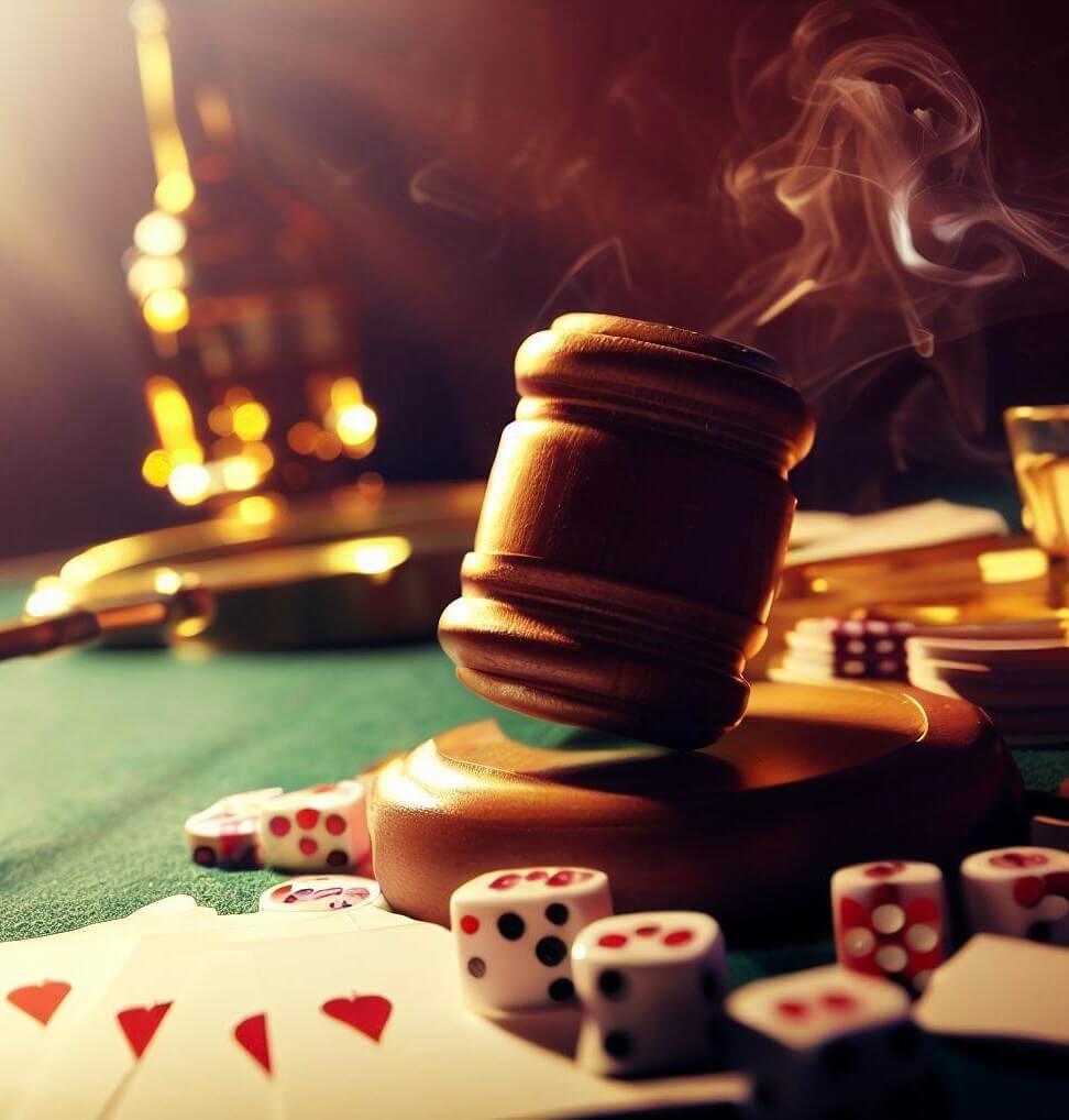 Khám phá các chiến thuật giúp bạn thắng lớn trong liên quân liên quân
