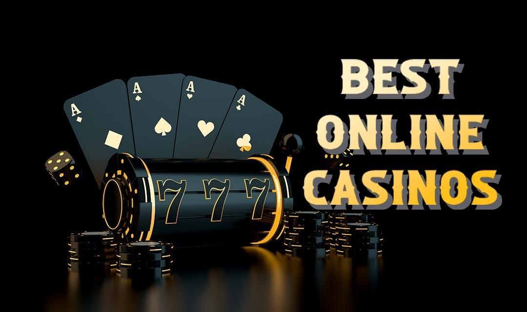 Tin bong da VN mới nhất hôm nay Cập nhật thông tin nóng hổi về bóng đá Việt Nam