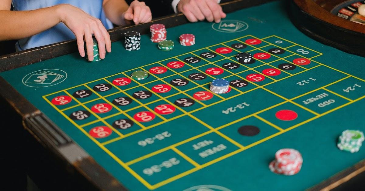 Khám phá bong da truc tuyen euro hôm nay và cập nhật kết quả bong da truc tuyen euro mới nhất
