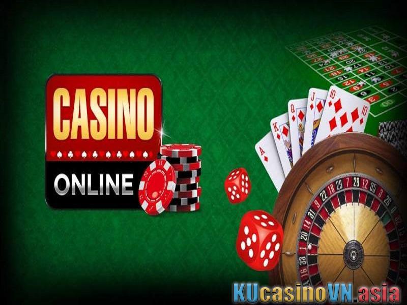 Cập nhật tin tức báo bóng dá mới nhất hôm nay cùng chuyên mục báo bóng dá hấp dẫn