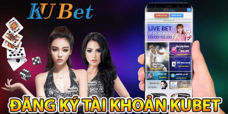 Khám phá Pirates Pub và thử vận may cùng Pirates Pub hàng đầu Việt Nam