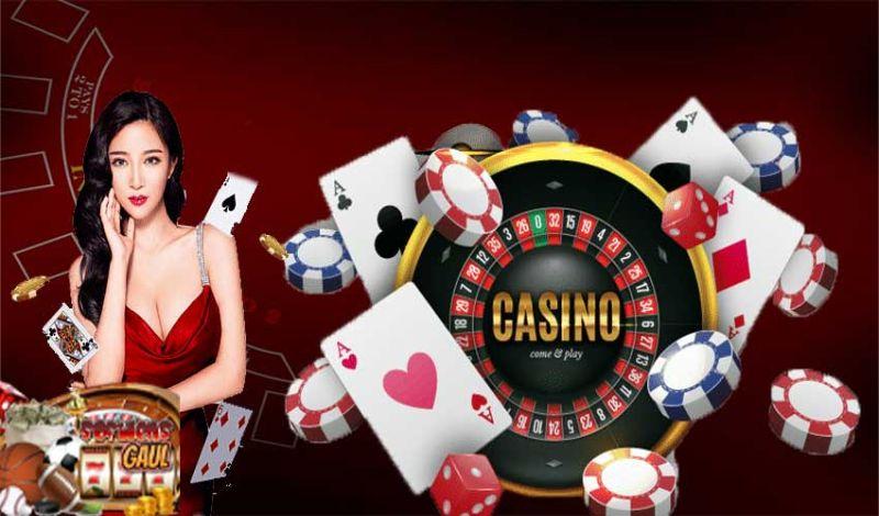Khám phá các game dành cho 2 người hấp dẫn nhất để cùng bạn bè giải trí