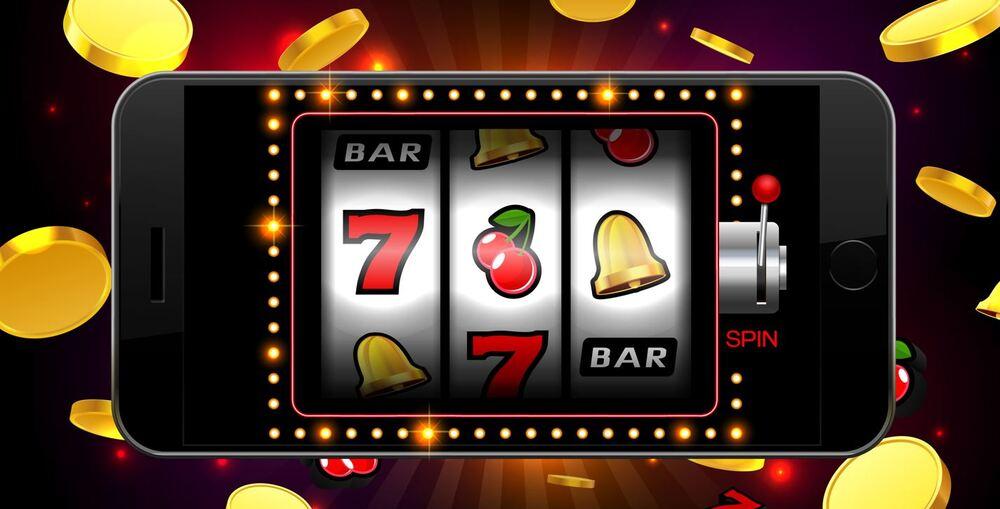 Hướng dẫn đầy đủ về UK Casino Guide cho người chơi mới và kinh nghiệm