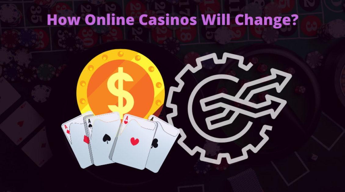Chia sẻ kinh nghiệm chơi texas holdem hiệu quả cho người mới bắt đầu